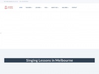 singinglessons.com.au