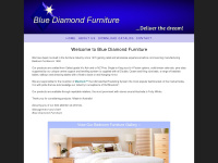bluediamondfurniture.com.au