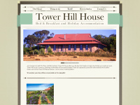 towerhillhouse.com.au Thumbnail
