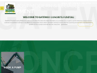 concretepumping.com.au
