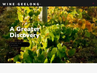 Winegeelong.com.au