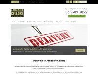 armadalecellars.com.au