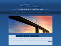 Westgatebridge.org