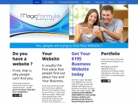 magicformulamarketing.com