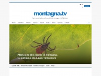 Montagna.tv