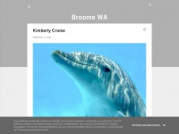 Broomewa.com