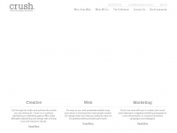 Crushme.com.au
