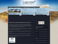 lakeviewapartments.net