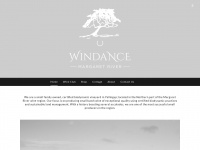 Windance.com.au