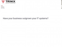 Trinix.com.au