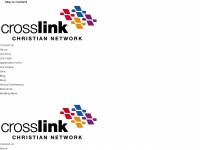 crosslinknetwork.com.au Thumbnail