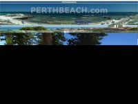 perthbeach.com Thumbnail