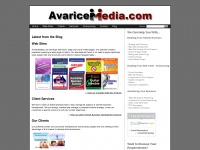 Avaricemedia.com