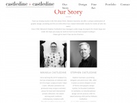 castledine.com.au Thumbnail