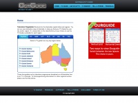 Ourguide.com.au
