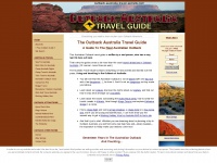 outback-australia-travel-secrets.com Thumbnail