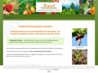 Tropicalpermaculture.com