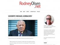 rodneyolsen.net