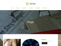 Fiji-faqs.com