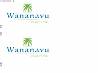 Wananavu.com