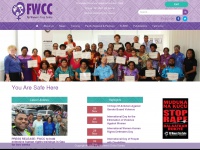 Fijiwomen.com