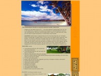 Fiji-beach-house.com