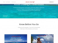 Rocket-guides.com