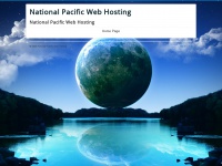 Nationalpacificwebhosting.com