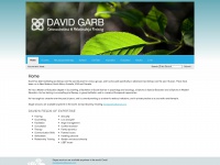 davidgarb.com