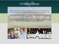 clearviewlodge.com Thumbnail