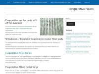 evaporativefilters.com.au