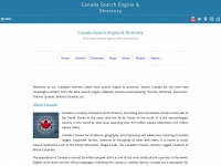 canadian1.net