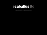 Ecaballus.com