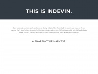 Indevin.com