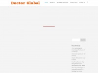 doctorglobal.com