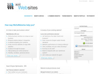 Wedowebsites.co.nz