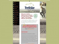 Treliskeorganic.com