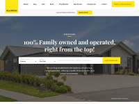 Rwarrowtown.co.nz