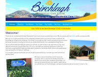 Birchleigh.com