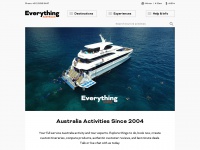 everythingaustralia.com