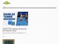Tennisnz.com