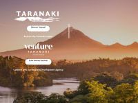 Taranaki.info