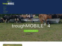 Troughmobile.com