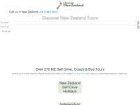 discovernewzealand.com
