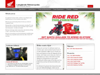 honda-motorcycles.com