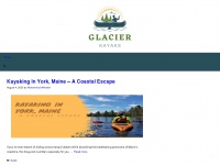 Glacierkayaks.com