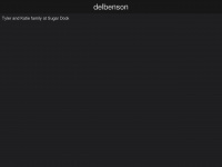 delbenson.com