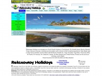 Relaxaway.com