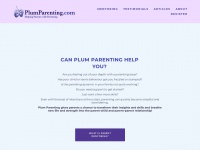 Plumparenting.com