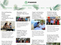 Piango.org